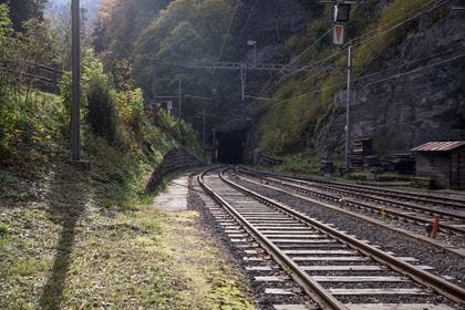 12 18 Weissensteintunnel Gnsbrunnen