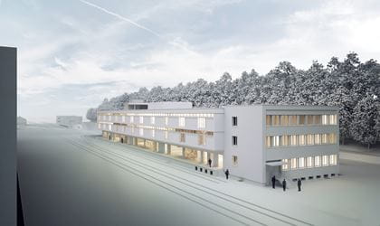 Visualisierung_Medieninfo_Mrz_2021_gross