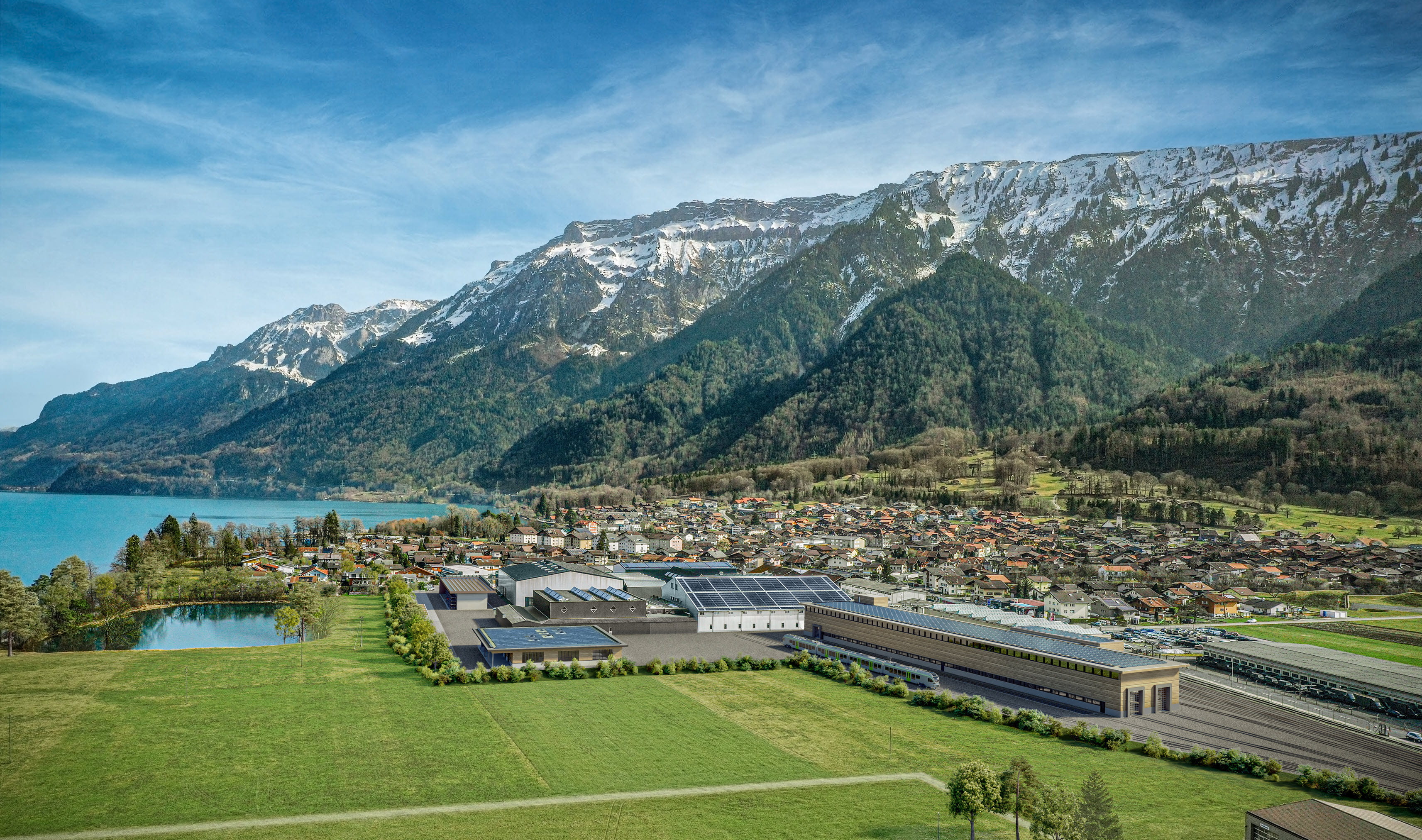 Visualisierung_Bnigen gesamtes Gelnde