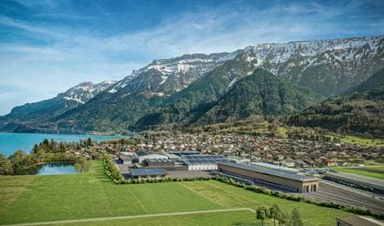 Visualisierung_Bnigen gesamtes Gelnde