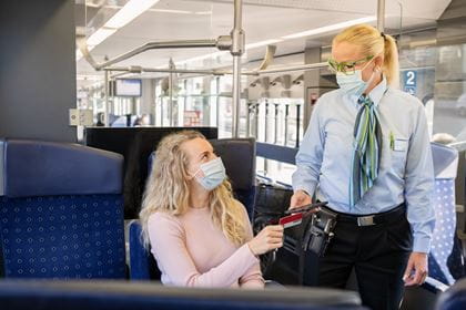 blsmaskenpflichtjaneshrrgb3255tifblsch