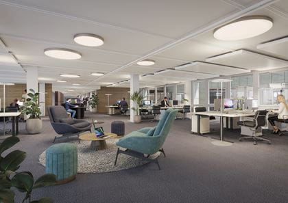 02 13 Forum West Visualisierung