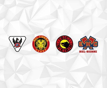 08 28 Hockey Partnerschaft Logos