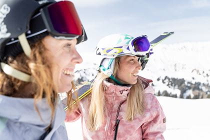 11 14 Ausflugsfinder