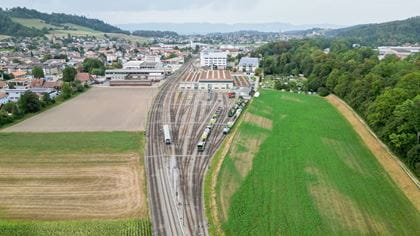 Werkstaette Oberburg_Seite Hasle