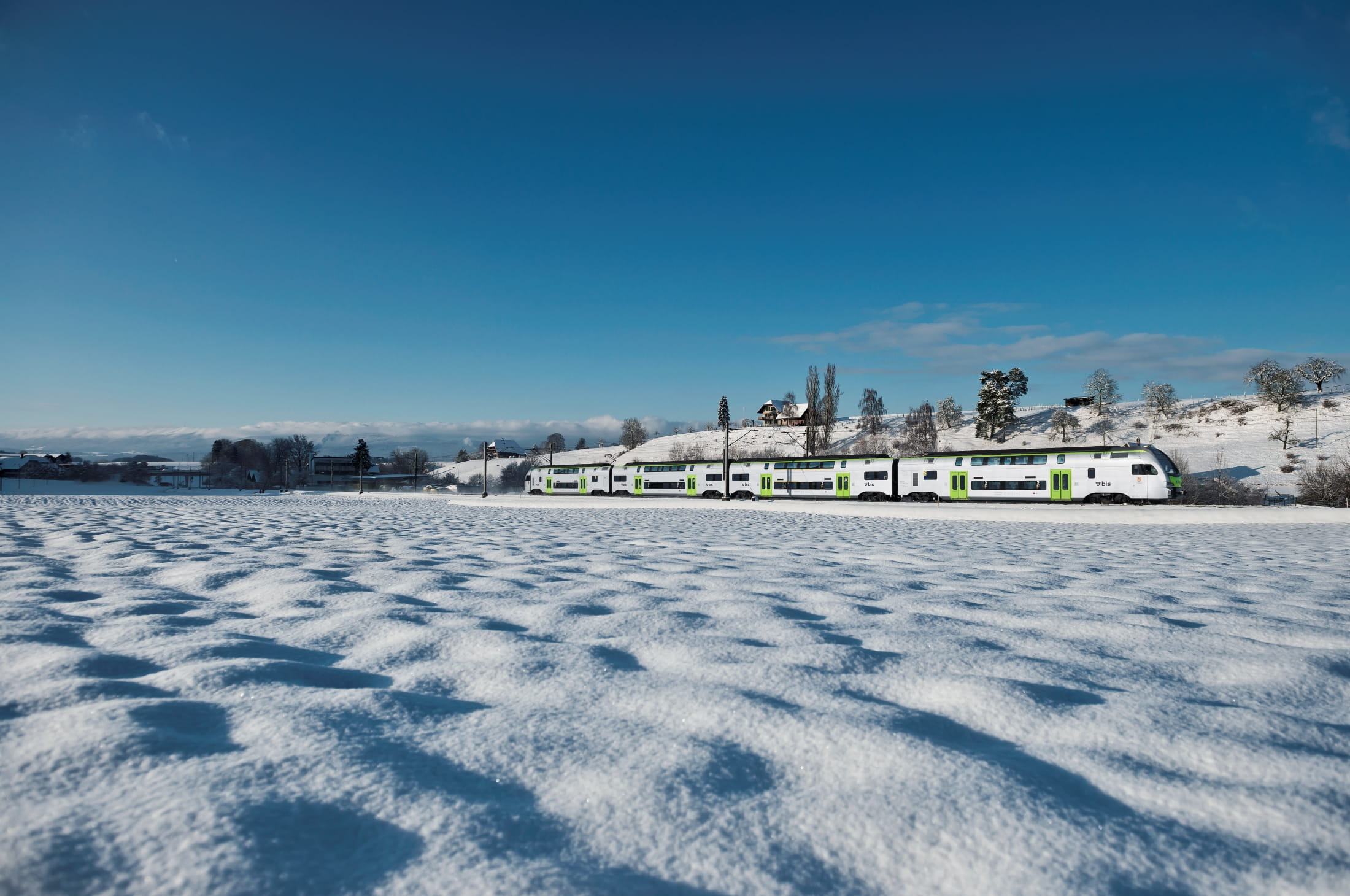 BLS&#32;MUTZ&#32;Winter