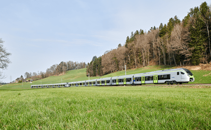 Foto1_BLS_MIKA_S Bahn