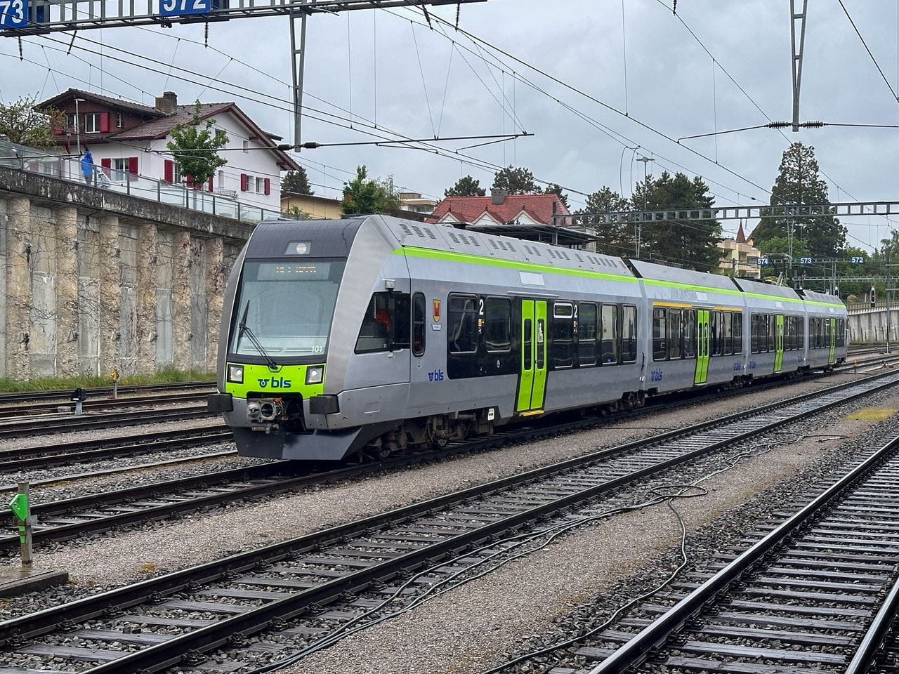 bls-modernisiert-ihre-l-tschberger-flotte-04-06-2024-bls-ag
