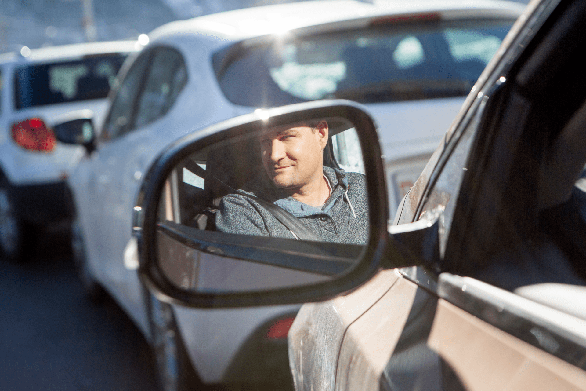 tja_bls_autoverlad_hr 6792