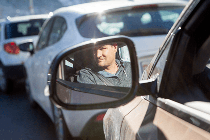 tja_bls_autoverlad_hr 6792