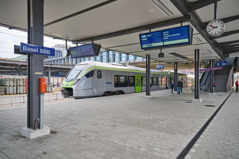 BLS_MIKA_in_Basel