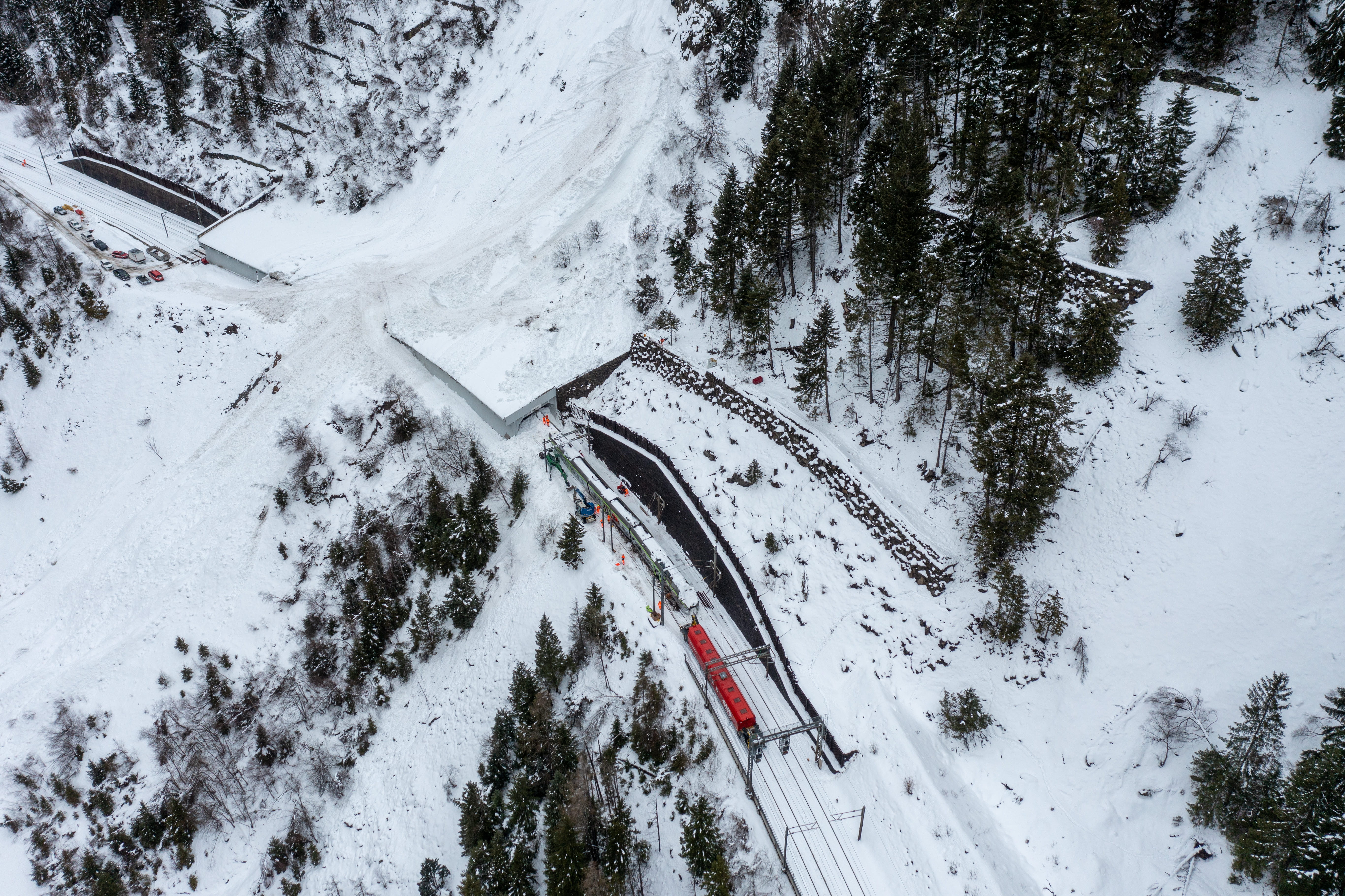 260219_BLS_Bergungsarbeiten