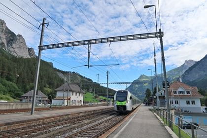 2023_Kandersteg_Perron 1 (15)