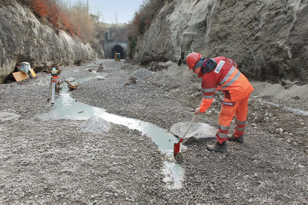 Flueelebach-wird-offengelegt