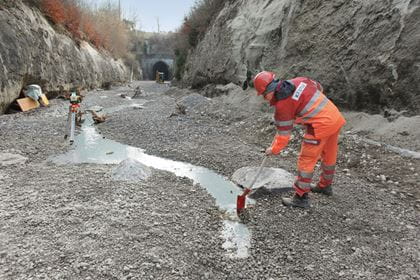 Flueelebach-wird-offengelegt
