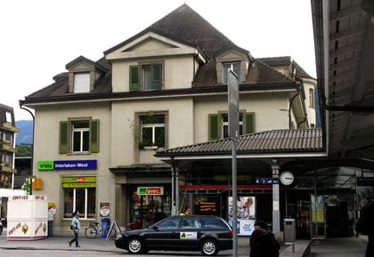 Bhf-Interlaken-West1