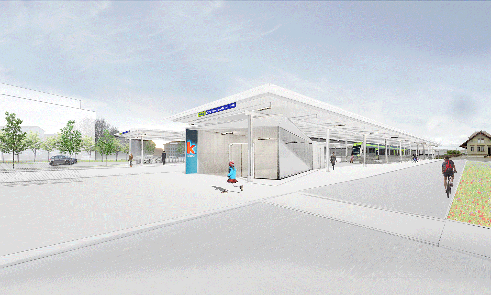 Kirchberg-Alchenflueh-Visualisierung-1