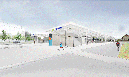 Kirchberg-Alchenflueh-Visualisierung-1