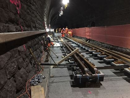 Scheiteltunnel-November-1