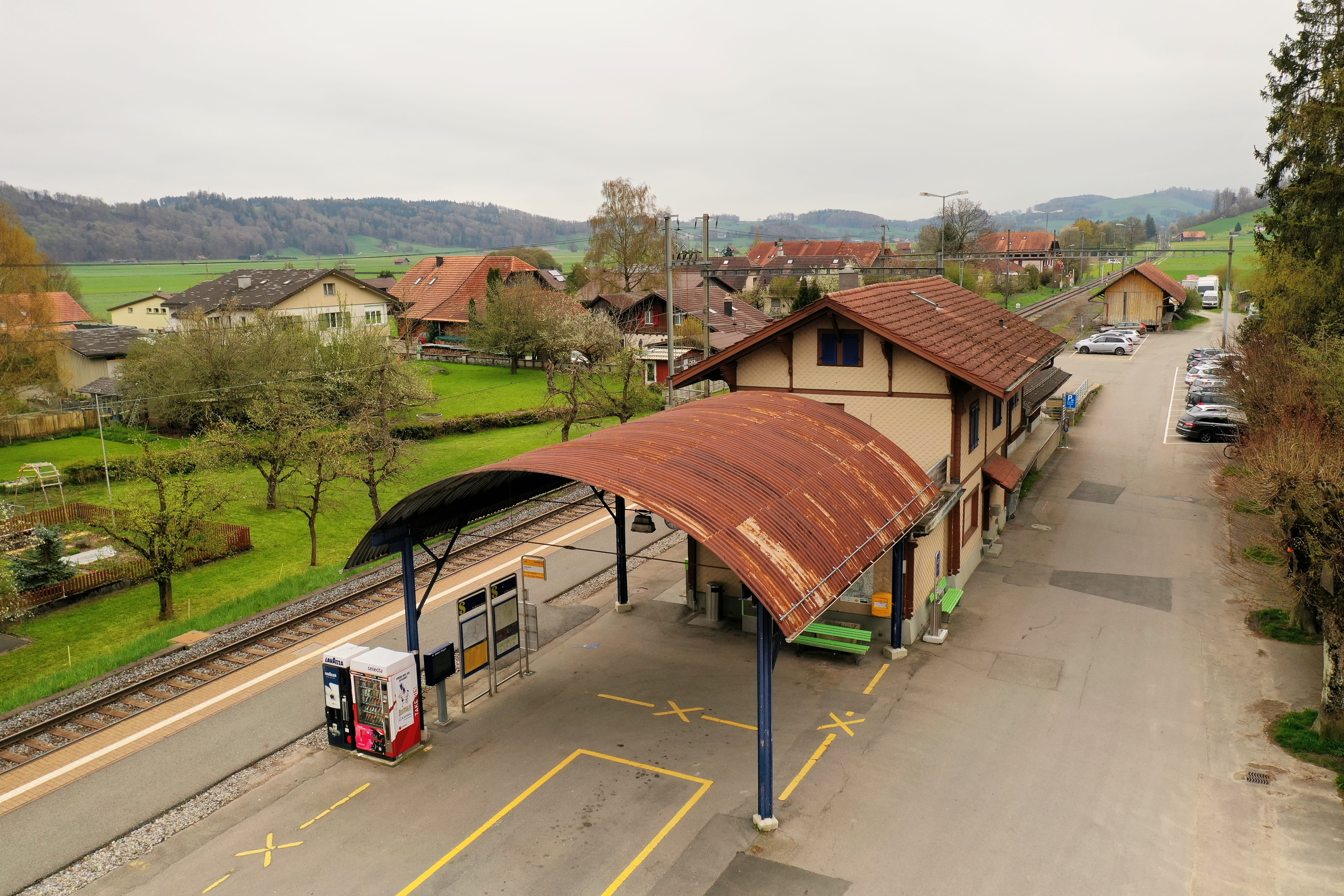 2023_Thurnen_Drohne (60)