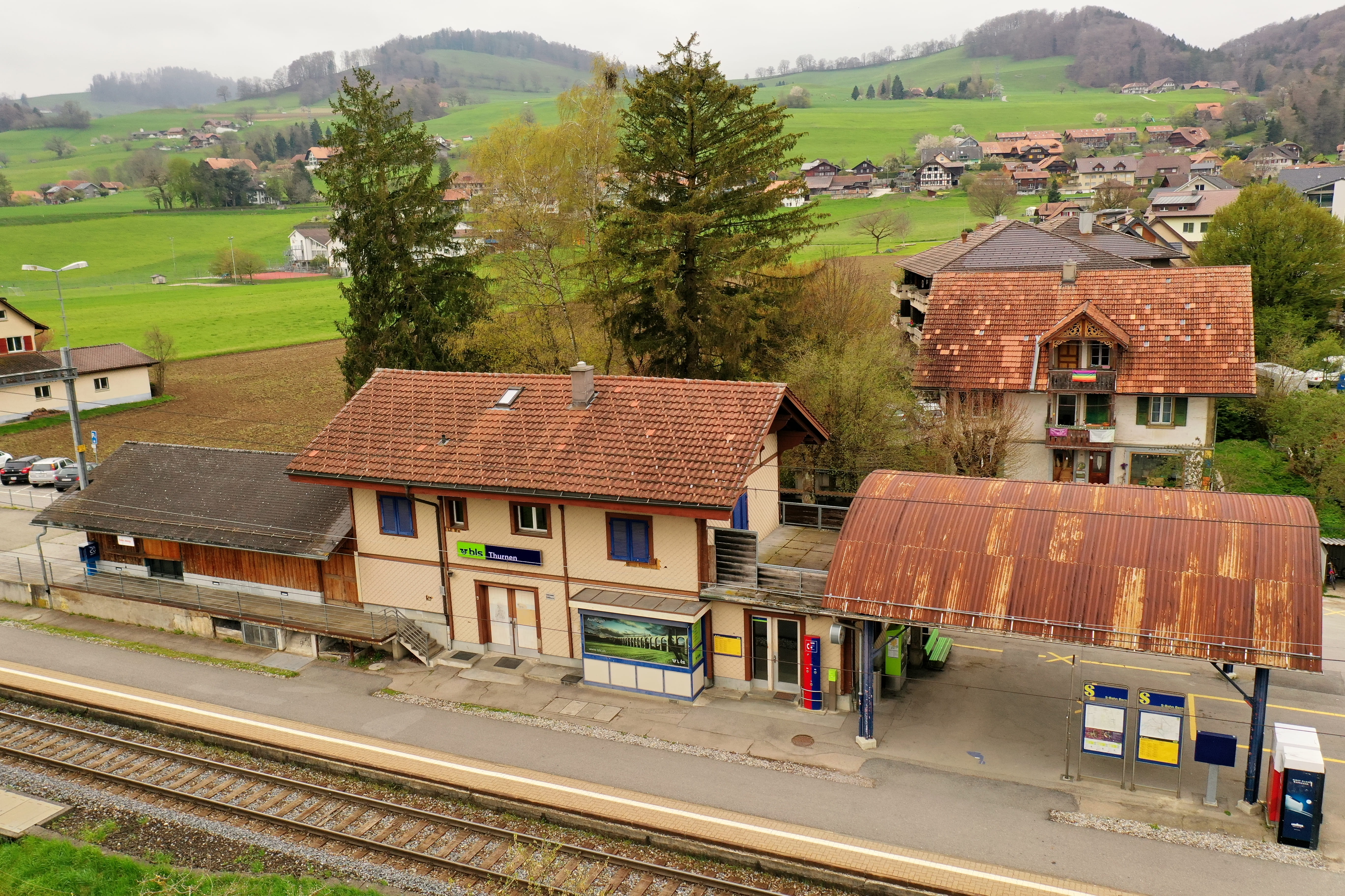 2023_Thurnen_Drohne (65)