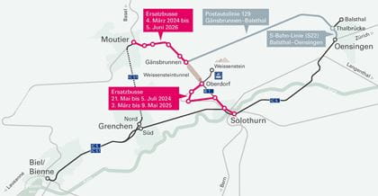 Ersatzverkehr_DE_gross_2025
