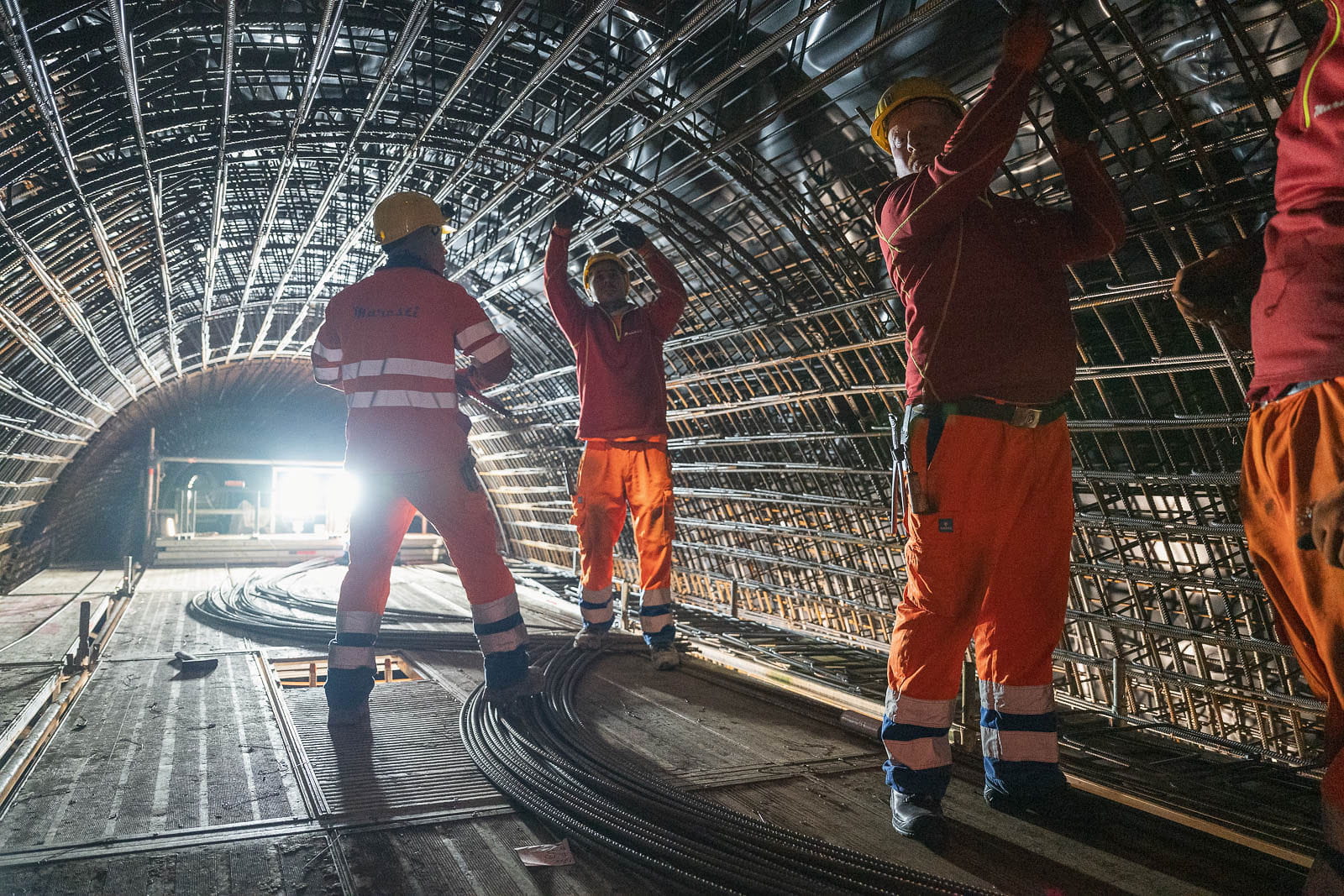 Weissensteintunnel03