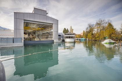 Werfthalle Thun Okt 2017 1