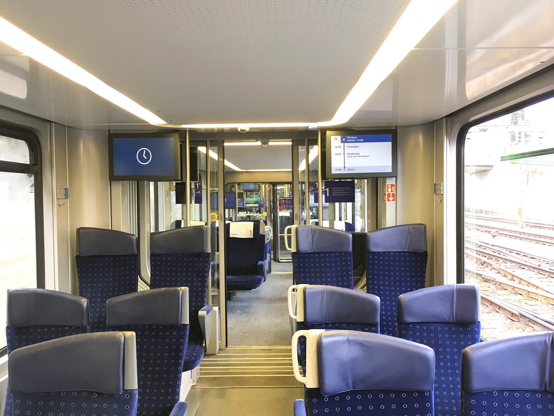 transistor 420 f Fahrgastinformationssysteme Rollmaterial (FIS Refit transistor 420 f Fahrgastinformationssysteme Rollmaterial (FIS Refit