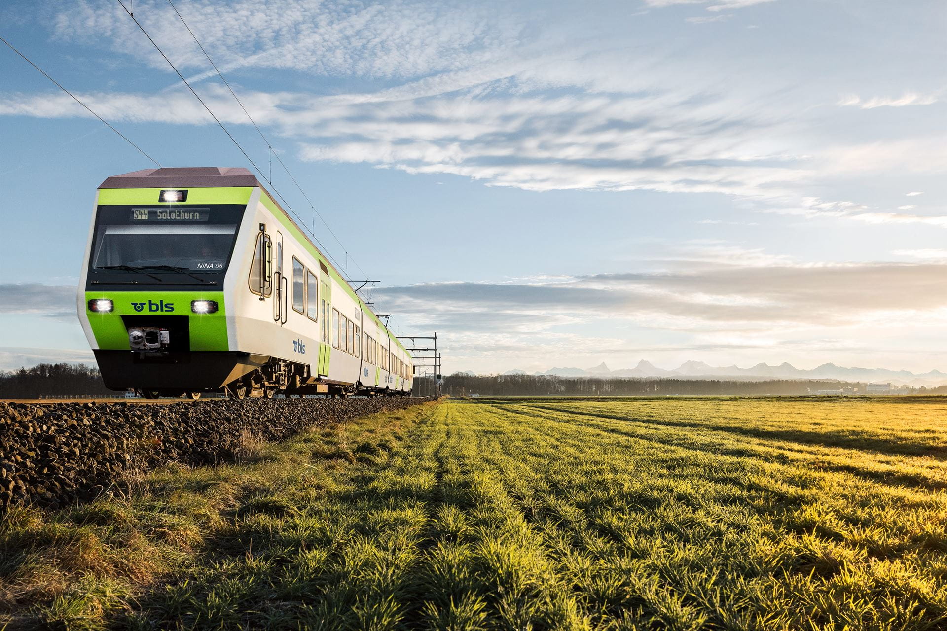 rollmaterial-refit-f-r-die-ninas-bls-ag