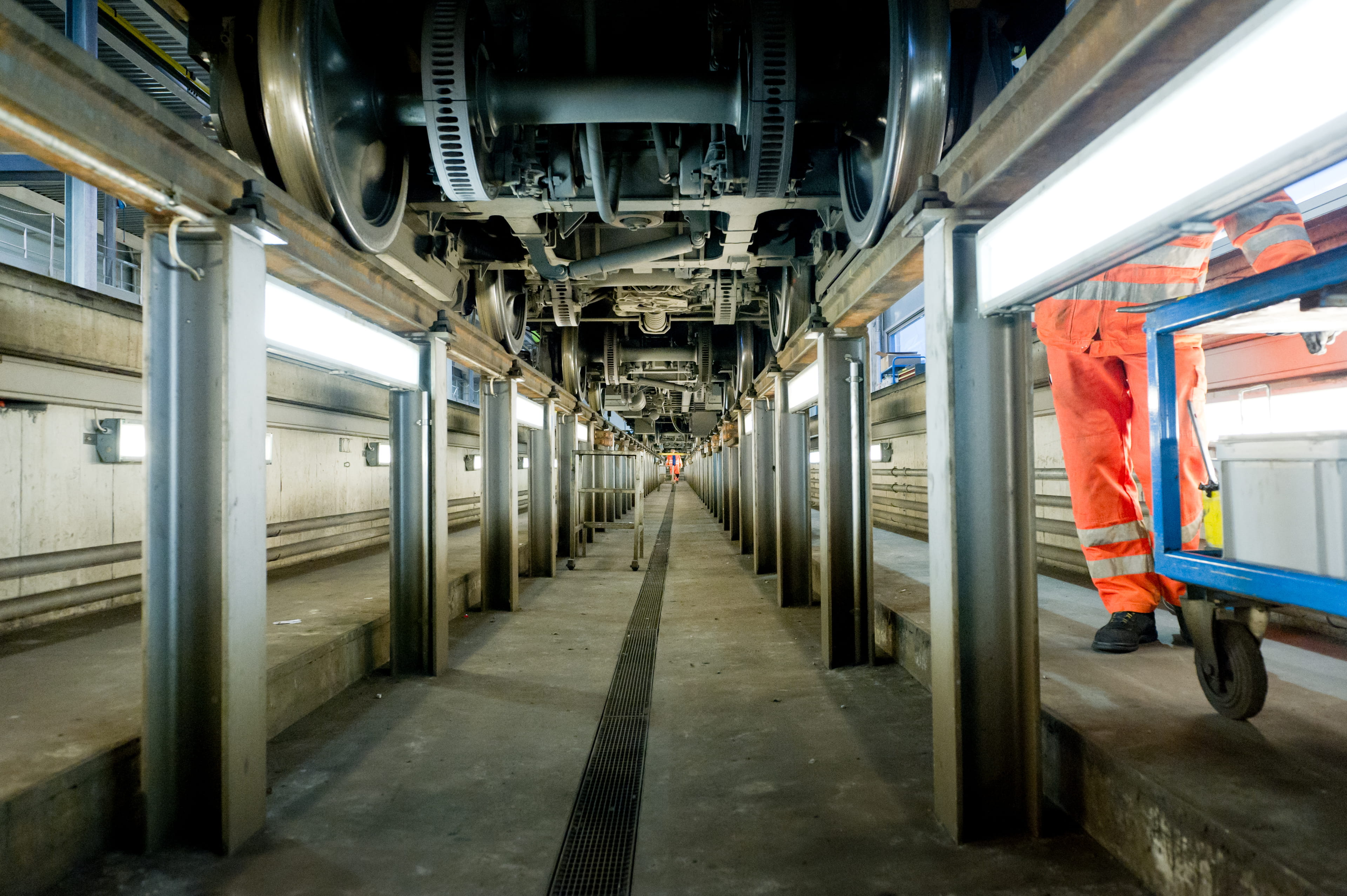 Neue&#32;Werkstatt&#32;1