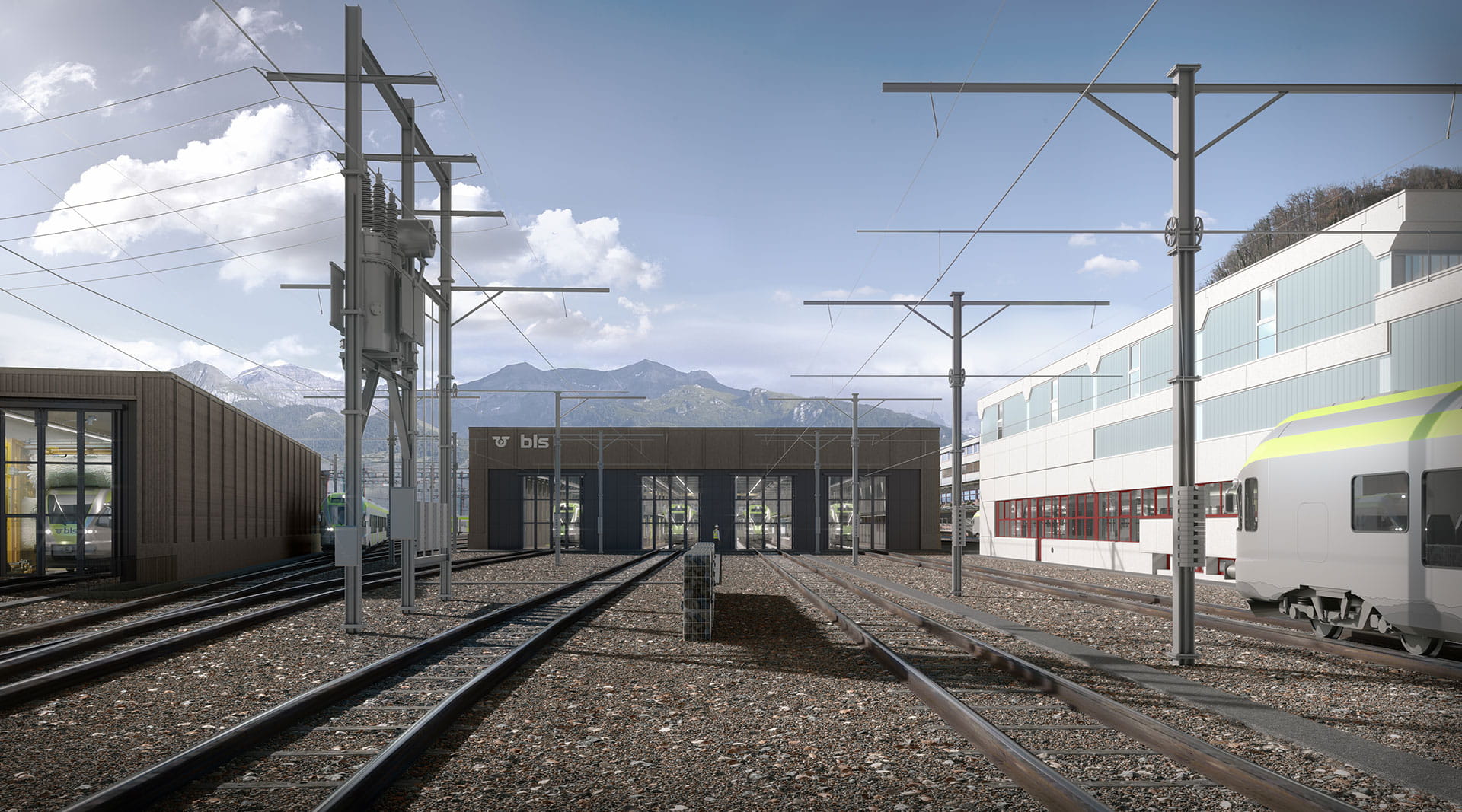 umbau-spiez-visualisierung-aussenansicht