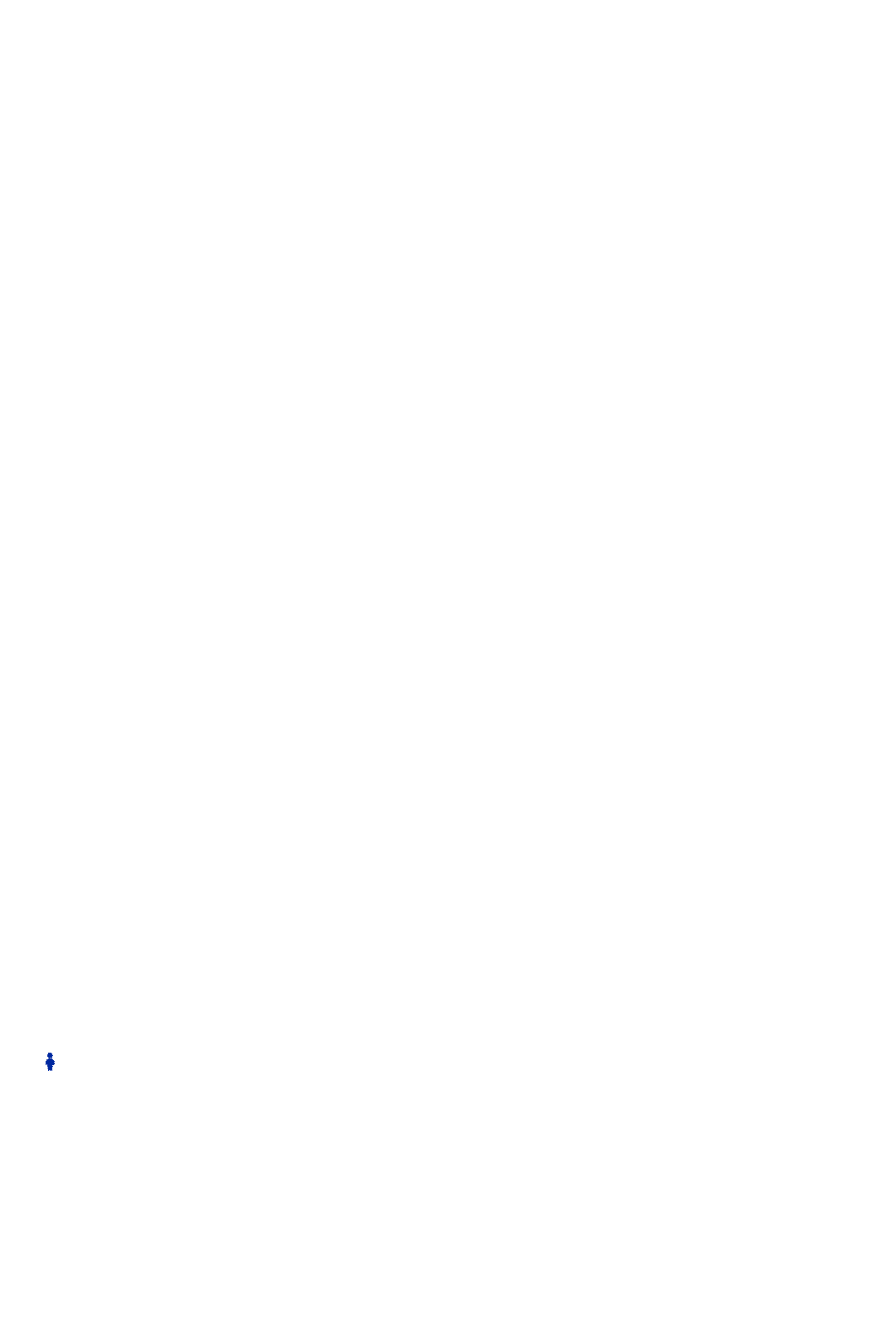 BLS_990 1000_Compsize