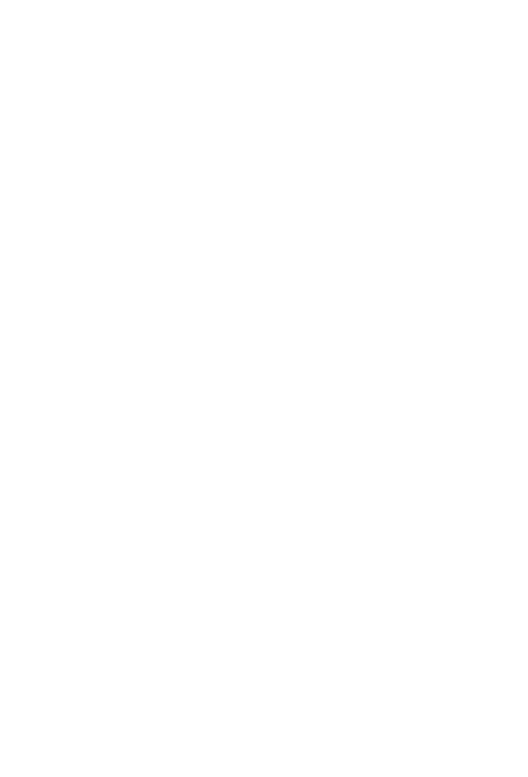 BLS_Teilzeit Compsize_v2_weiss