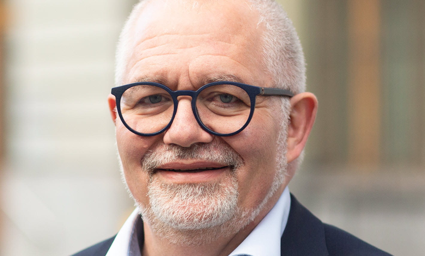 Daniel_Schafer_neu