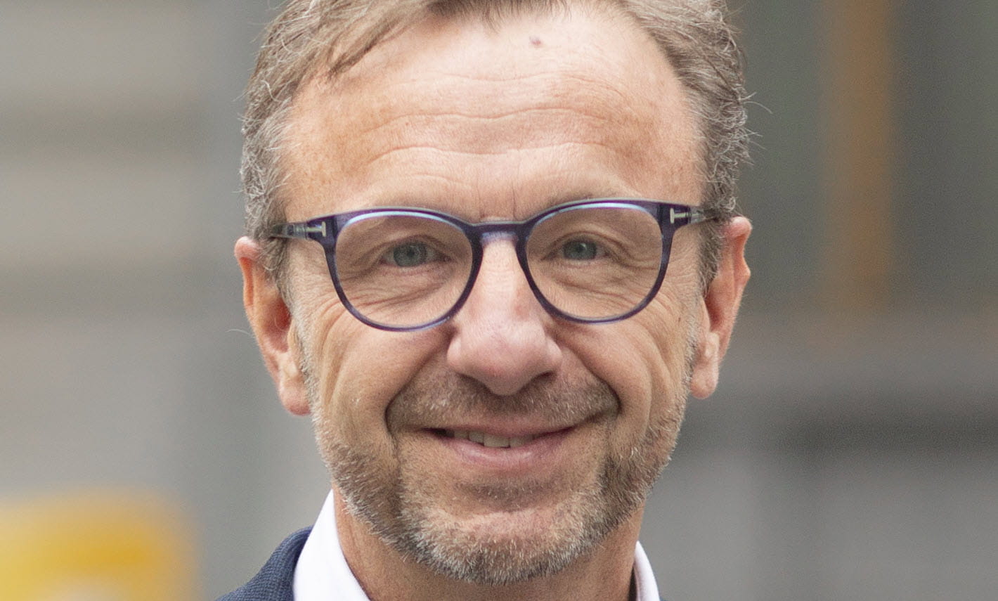 Horst_Johner_neu