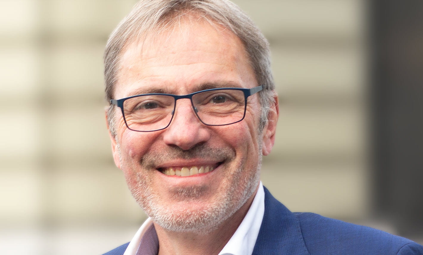 Kurt_Bobst_neu
