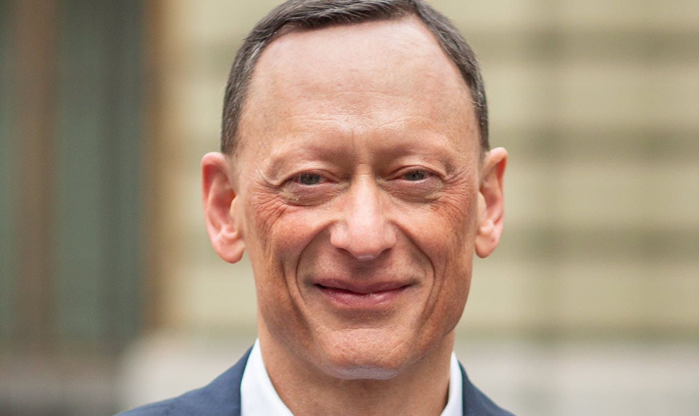 Martin_Pfund