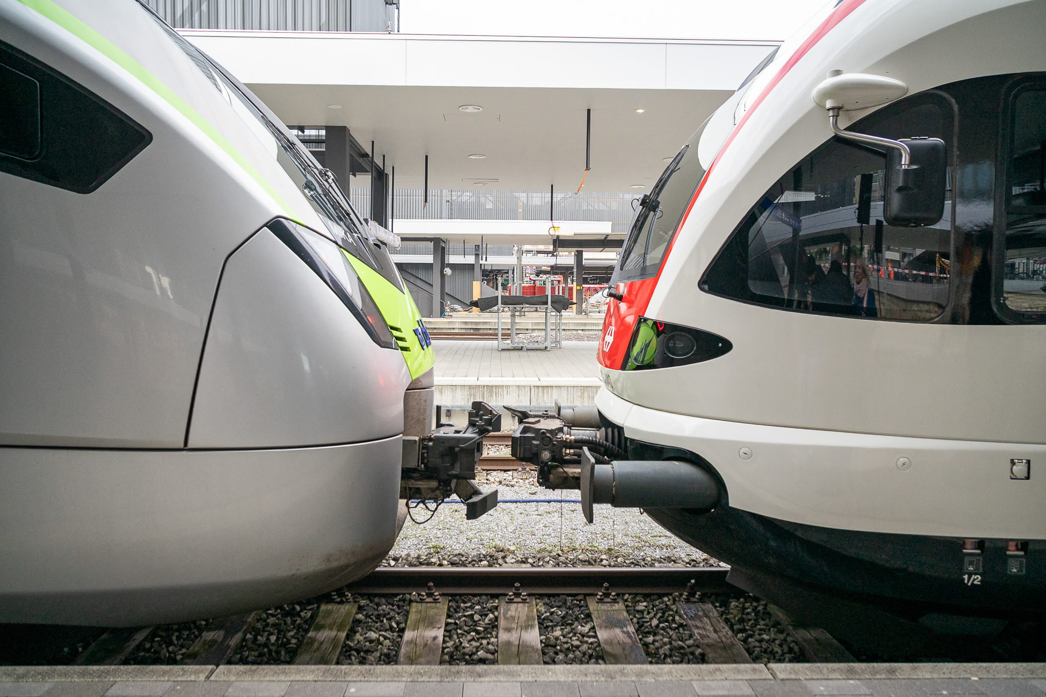 Einweihnungsfeier_Angebotsausbau_Nordwestschweiz_DSC0170