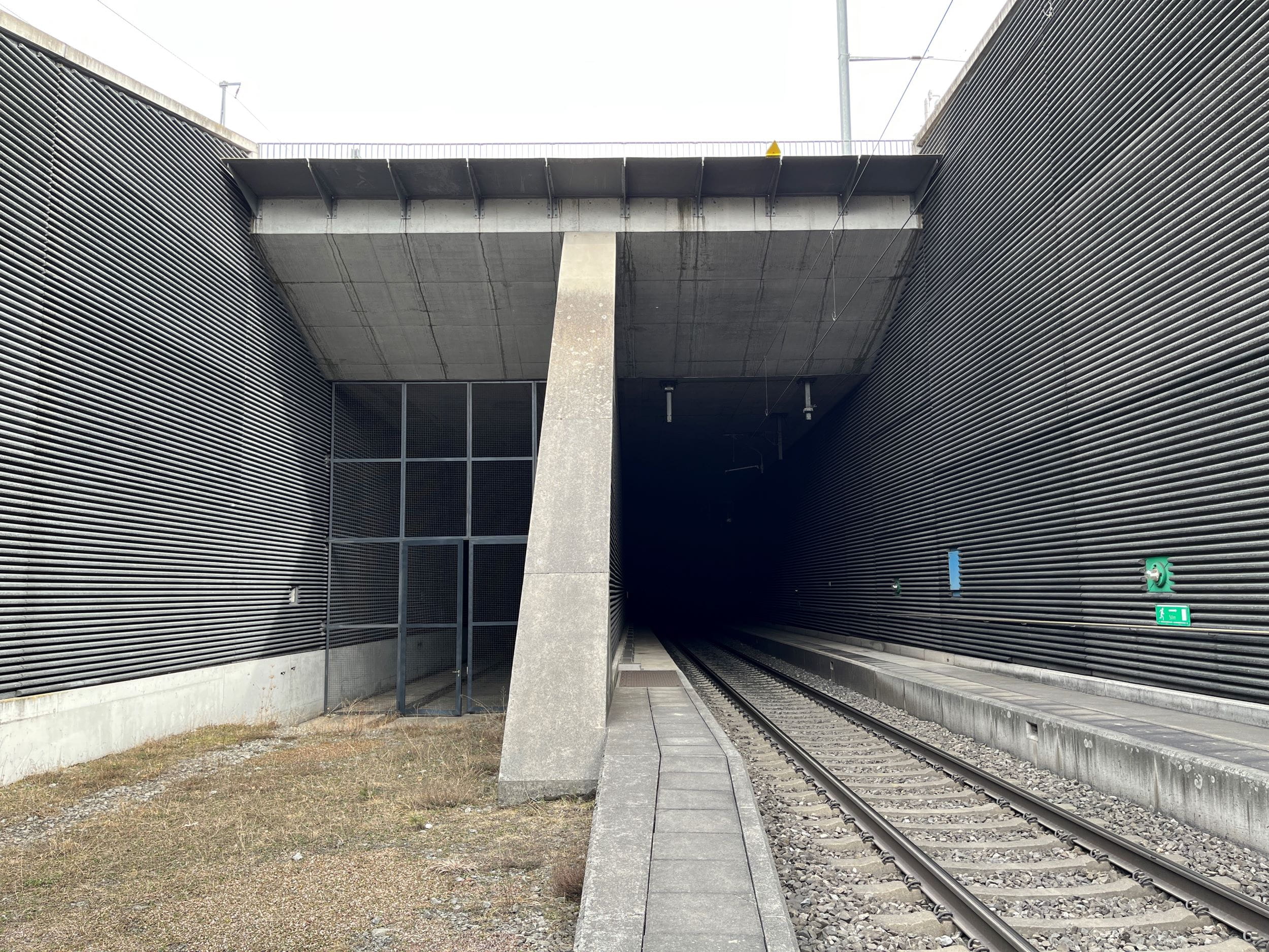 LBT_Tunnel_Engstlige