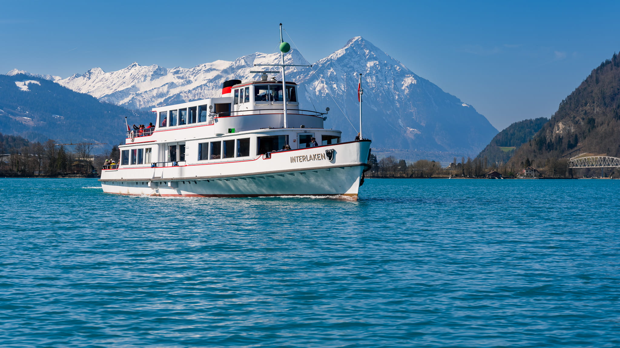 MS Interlaken Winter 2025_0013