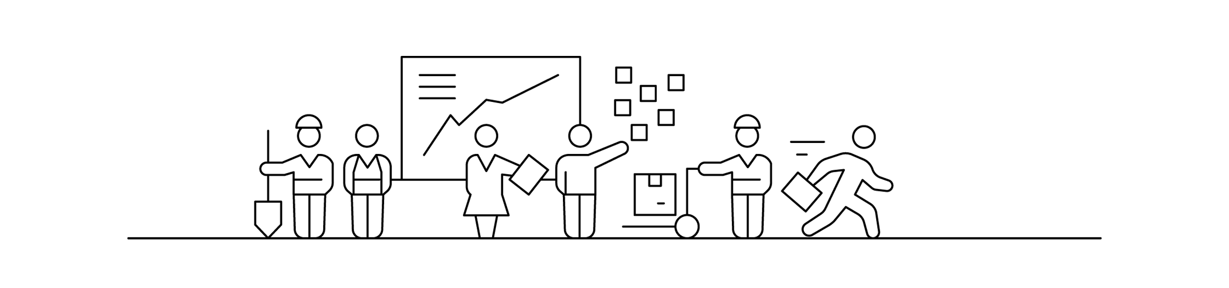 Symbolbild Mitarbeitende_Neu