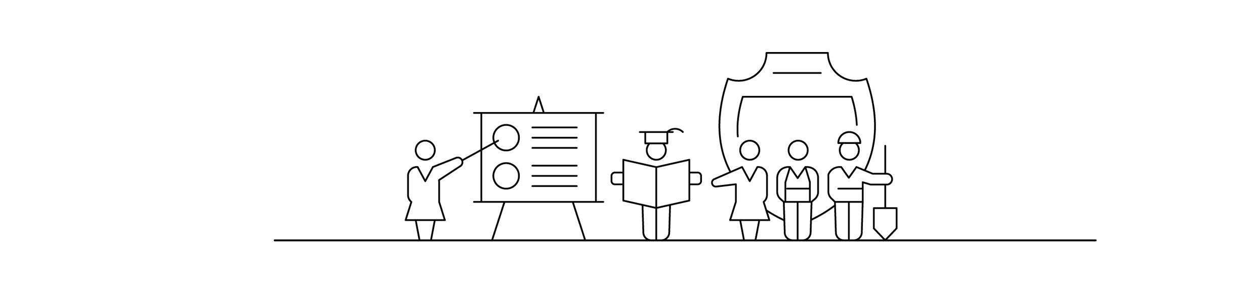 Symbolbild Unternehmensfuehrung_Neu