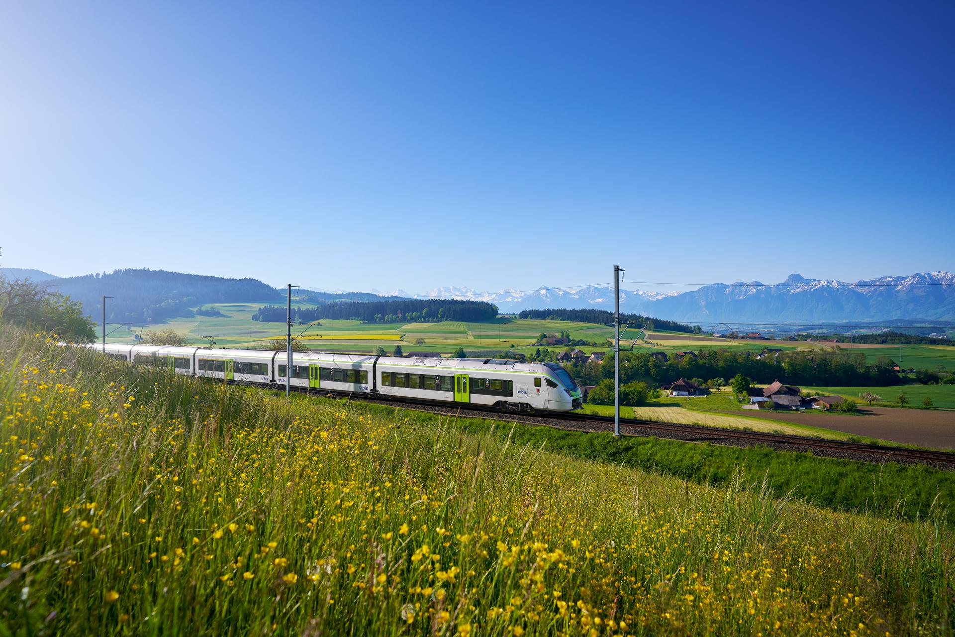 BLS_MIKA_RE_Bern_Luzern_01