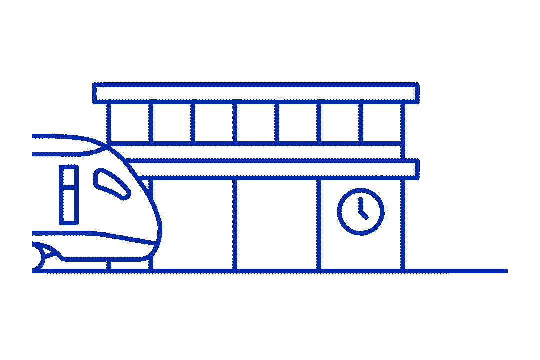 Wiederbeschaffungswert_blau