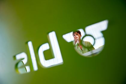 Organisation BLS-Gruppe Organisation BLS-Gruppe