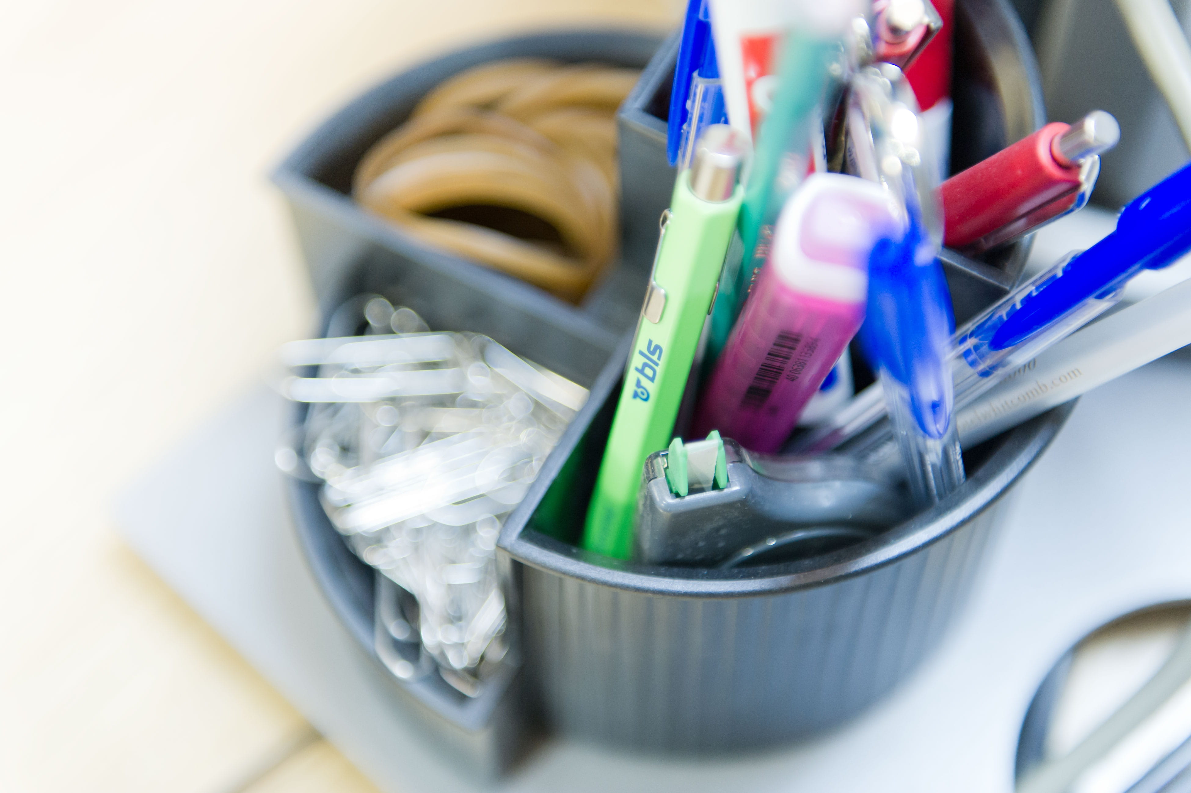 unternehmen agb stifte