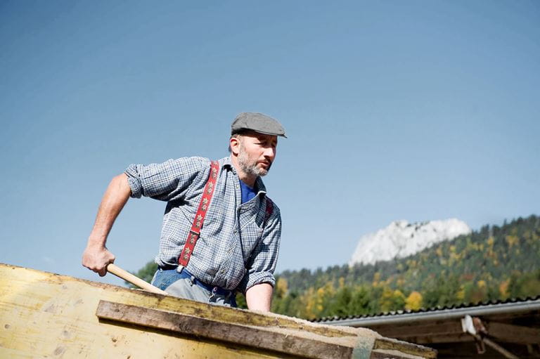 Nachhaltige Beschaffung (markus spiske/unsplash)